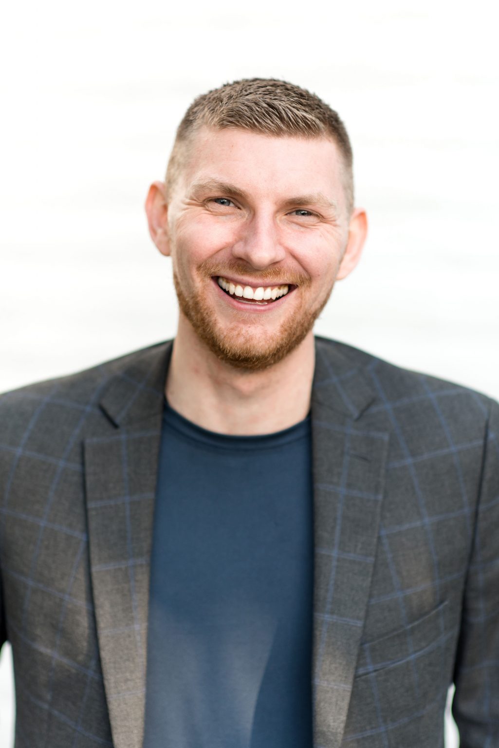 Read With Malcolm John Logan