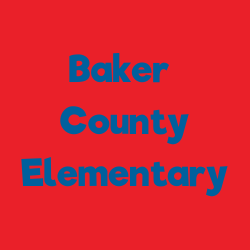 Baker Country Elementary