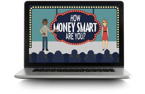 money smart for teachers
